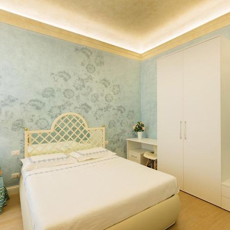 Flat Volturno- Florentine Neighbourhood Florencja Zewnętrze zdjęcie