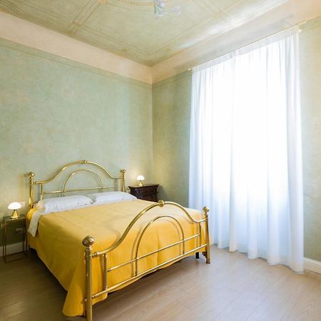 Flat Volturno- Florentine Neighbourhood Florencja Zewnętrze zdjęcie