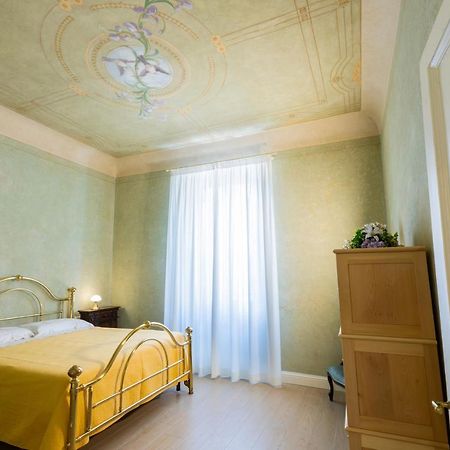 Flat Volturno- Florentine Neighbourhood Florencja Zewnętrze zdjęcie